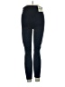L'Agence Blue Active Pants Size 24 waist - photo 2