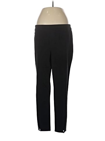 Chico's Jeggings (view 1)