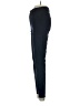 L'Agence Blue Active Pants Size 24 waist - photo 5