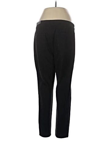Chico's Jeggings (view 2)