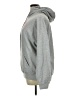 Gildan Gray Pullover Hoodie Size XL - photo 5