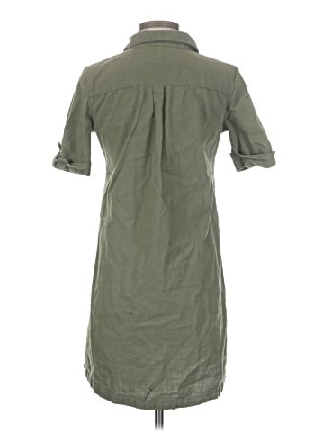 Karen Scott Sport Casual Dress (view 2)