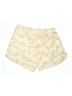 Old Navy Camo Gold Shorts Size L - photo 2