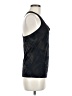Athleta Black Tank Top Size M - photo 4