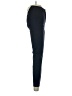 L'Agence Blue Active Pants Size 24 waist - photo 4
