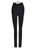Year Of Ours Black Active Pants Size XS (estimated) - photo 1