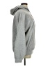 Gildan Gray Pullover Hoodie Size XL - photo 4