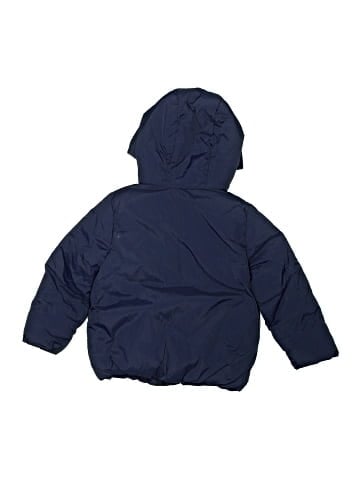 Baby Gap Snow Jacket (view 2)