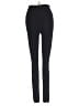 Year Of Ours Black Active Pants Size XS (estimated) - photo 2
