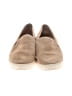 Birdies Solid Tan Sneakers Size 8 - photo 2