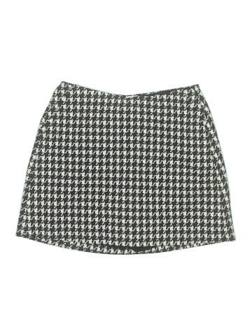 CAbi Casual Skirt (view 1)