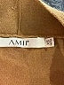 AMII Tan Cardigan Size XS - photo 7