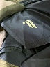 Fabletics Solid Blue Athletic Shorts Size M (estimated) - photo 3