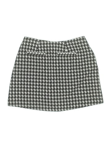 CAbi Casual Skirt (view 2)