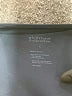 Girlfriend Collective Blue Active Pants Size L - photo 7