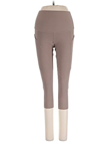 Fanka Active Pants (view 1)