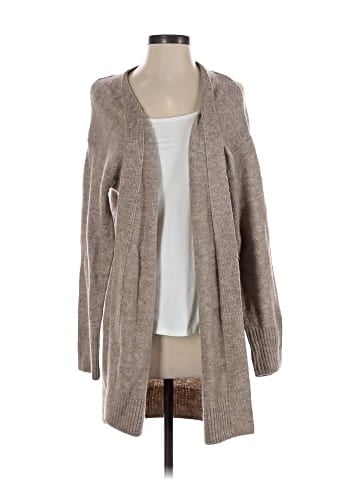 H&M L.O.G.G. Cardigan (view 1)