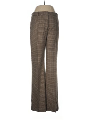 The Kooples Dress Pants (view 1)