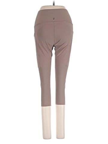Fanka Active Pants (view 2)
