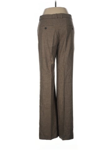 The Kooples Dress Pants (view 2)