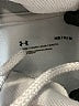 Under Armour Silver Sweatshirt Size M - photo 7