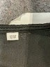 Unbranded Black Sleeveless Blouse Size 18w - photo 7