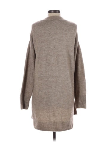 H&M L.O.G.G. Cardigan (view 2)