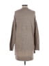 H&M L.O.G.G. Tan Cardigan Size XS - photo 2