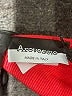 Assorted Brands 100% Cotton Red Pullover Sweater Size XS - photo 8