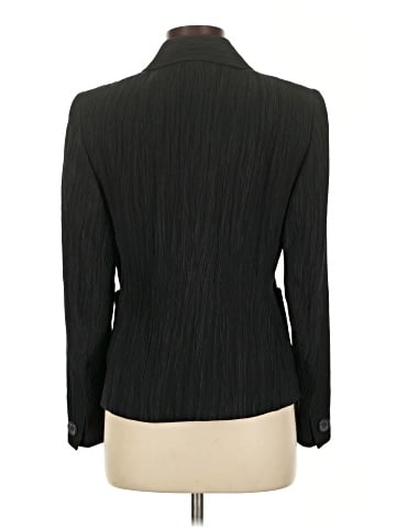 AKRIS Wool Blazer (view 2)