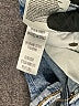 AGOLDE Blue Jeans Size 32 waist - photo 7