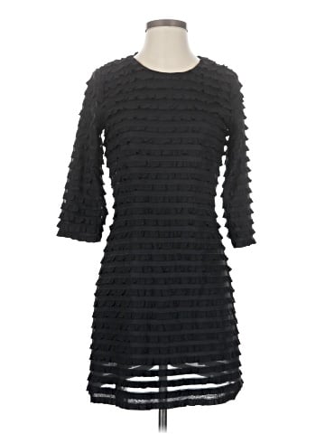 Weston Wear Cocktail Dress (view 1)