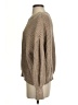 Assorted Brands Solid Tan Pullover Sweater Size S - photo 5