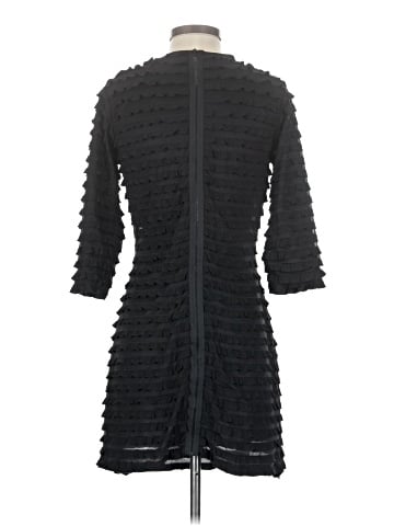 Weston Wear Cocktail Dress (view 2)