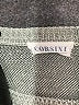 Assorted Brands Silver Pullover Sweater Size XL (estimated) - photo 7