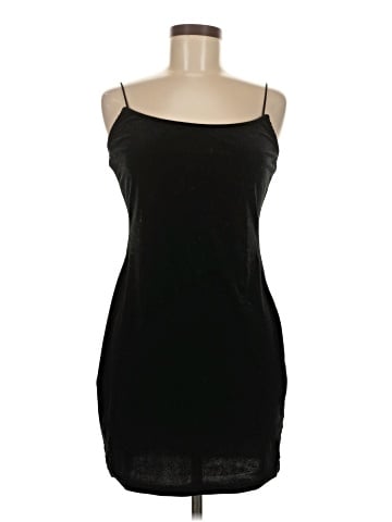 Shein Cocktail Dress (view 1)