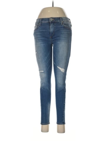 True Religion Jeans (view 1)