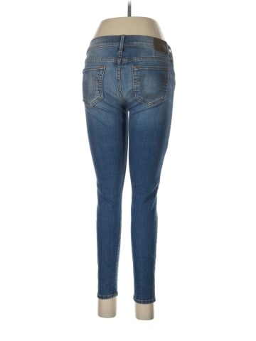 True Religion Jeans (view 2)
