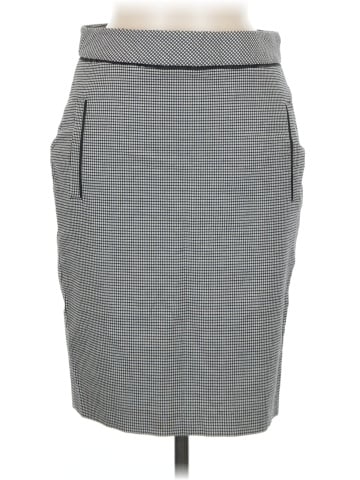 Philosophy Republic Clothing Casual Skirt (view 1)