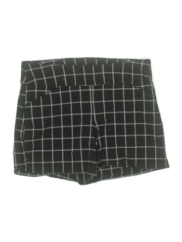 INC International Concepts Shorts (view 1)