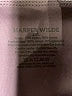 Harper Wilde Purple Active Pants Size 2X - photo 4