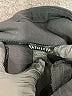 Athleta Solid Black Active Pants Size 10 - photo 7