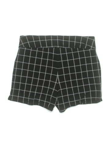 INC International Concepts Shorts (view 2)