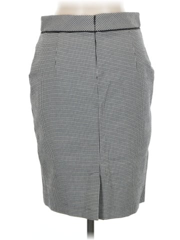 Philosophy Republic Clothing Casual Skirt (view 2)