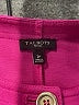 Talbots Pink Casual Dress Size 2 (petite) - photo 6