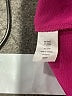 Talbots Pink Casual Dress Size 2 (petite) - photo 7