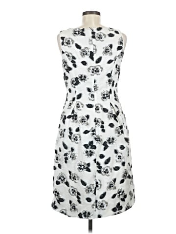 Lela Rose Cocktail Dress (view 2)