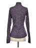 Nike Purple Fleece Size S - photo 2