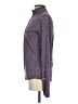 Nike Purple Fleece Size S - photo 5