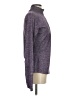 Nike Purple Fleece Size S - photo 4